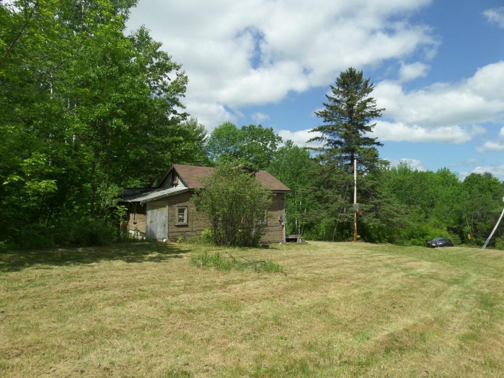 132 Lovell Road Harrison, ME 04040 - Photo 3 of 20 Photo