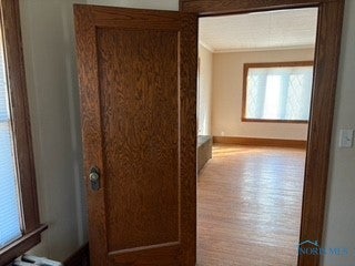 27174 Jewell Road Defiance, OH 43512 - Photo 7 of 17 Gallery Image 7