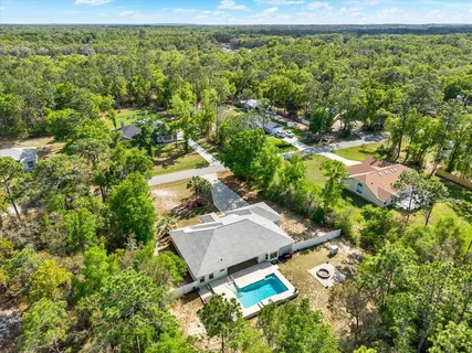 $500,000 | 1155 East Bluebird Court, Hernando, FL 34442