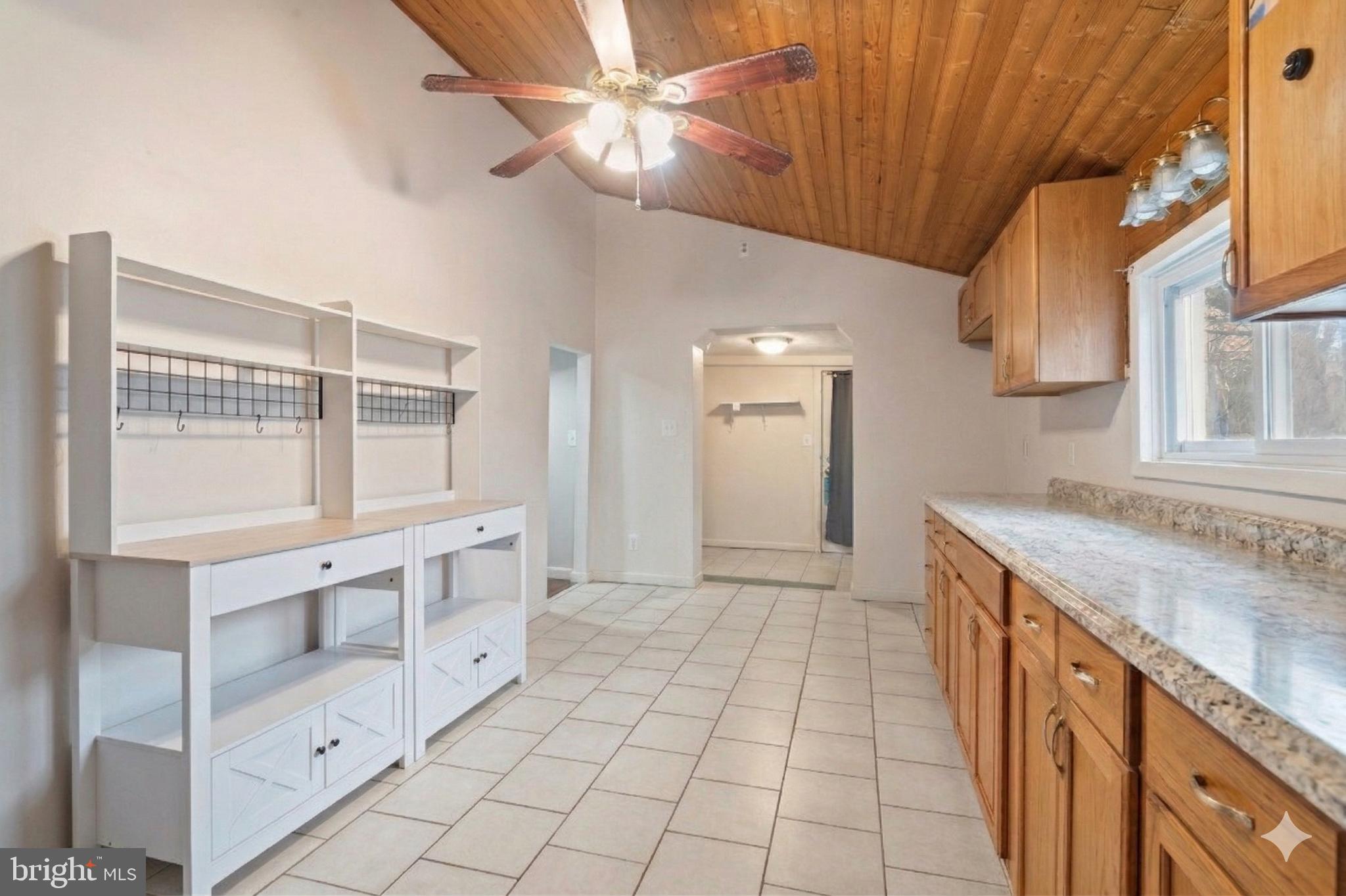 16700 Frederick Road Mount Airy, MD 21771 - Photo 12 of 48 16700 Frederick - 3BR/1.5BA