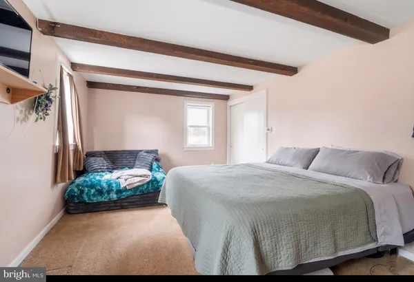 $774,899 | 16700 Frederick Road, Mount Airy, MD 21771
