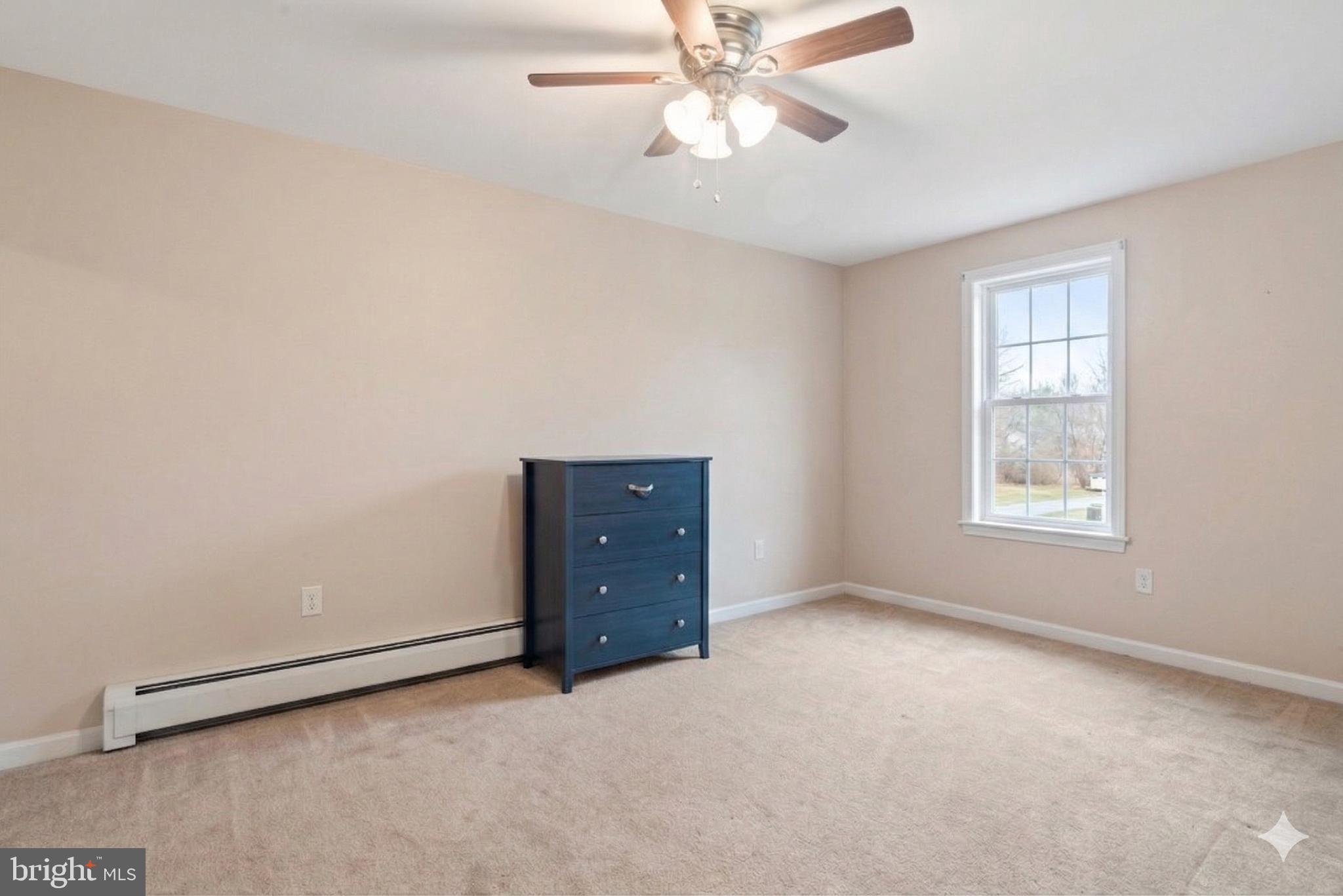 16700 Frederick Road Mount Airy, MD 21771 - Photo 16 of 48 16700 Frederick - 3BR/1.5BA