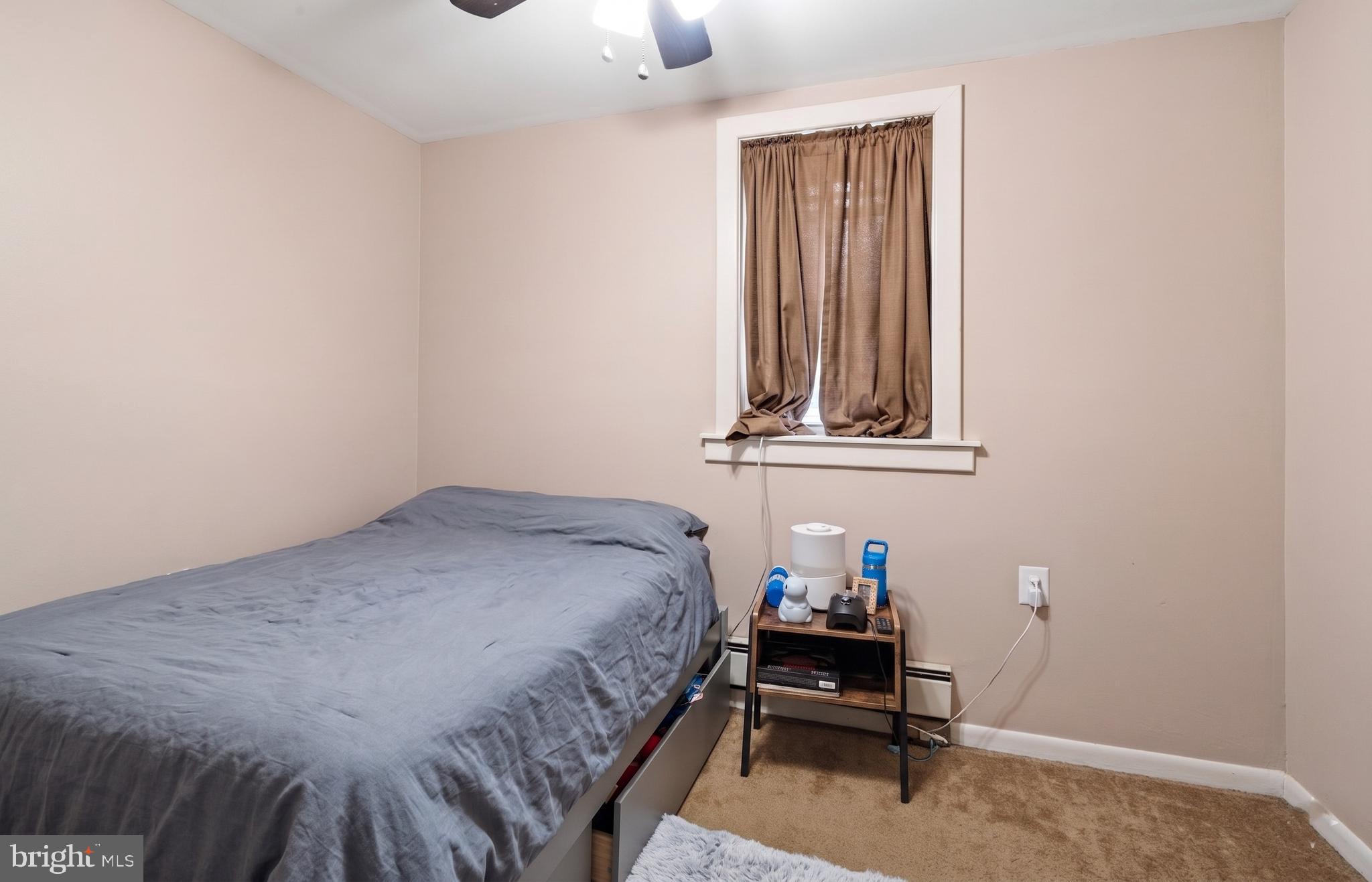 16700 Frederick Road Mount Airy, MD 21771 - Photo 17 of 48 16700 Frederick - 3BR/1.5BA