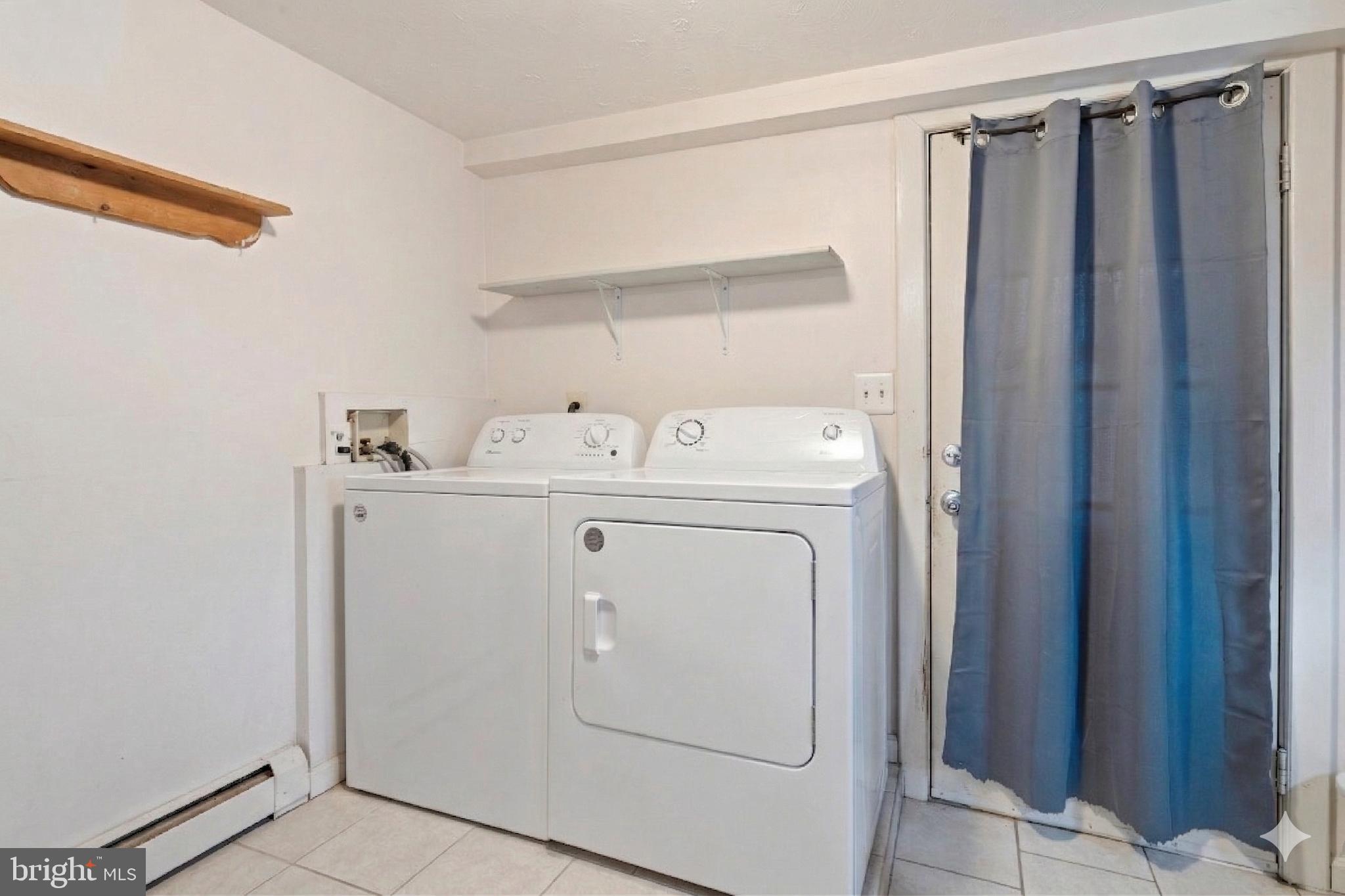 16700 Frederick Road Mount Airy, MD 21771 - Photo 19 of 48 16700 Frederick - 3BR/1.5BA