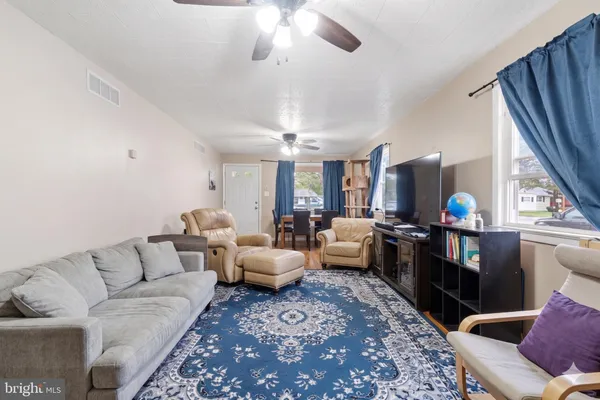 $774,899 | 16700 Frederick Road, Mount Airy, MD 21771
