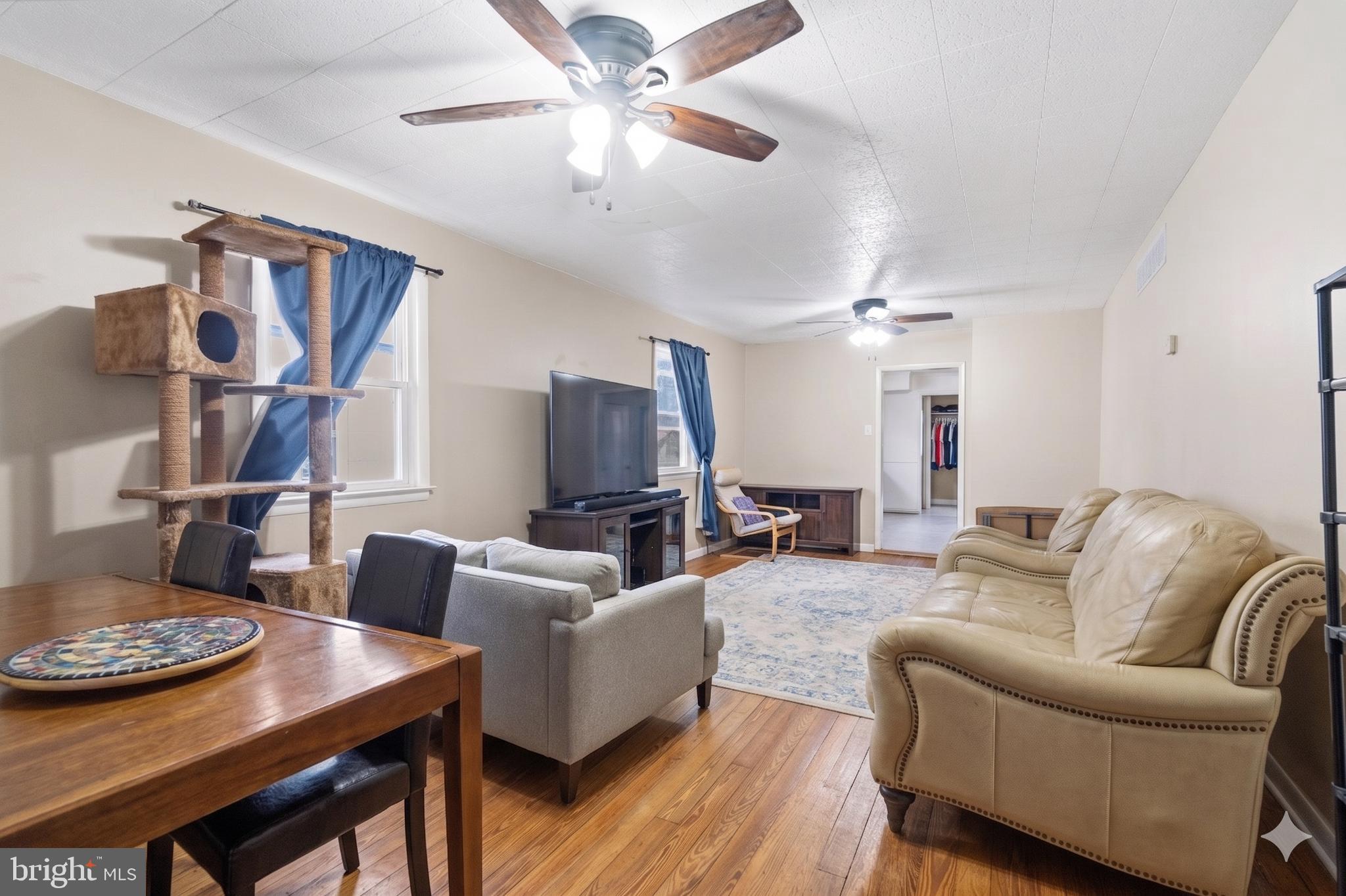 16700 Frederick Road Mount Airy, MD 21771 - Photo 22 of 48 16706 Frederick - 3BR/1.5BA