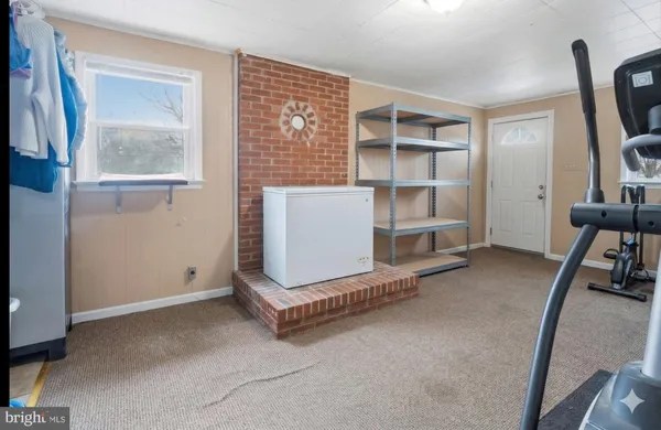 $774,899 | 16700 Frederick Road, Mount Airy, MD 21771