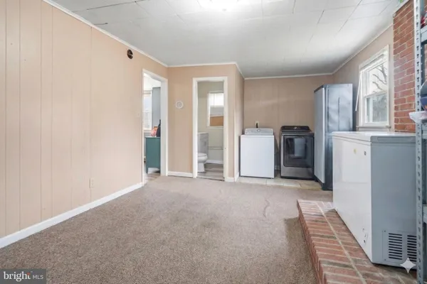 $774,899 | 16700 Frederick Road, Mount Airy, MD 21771