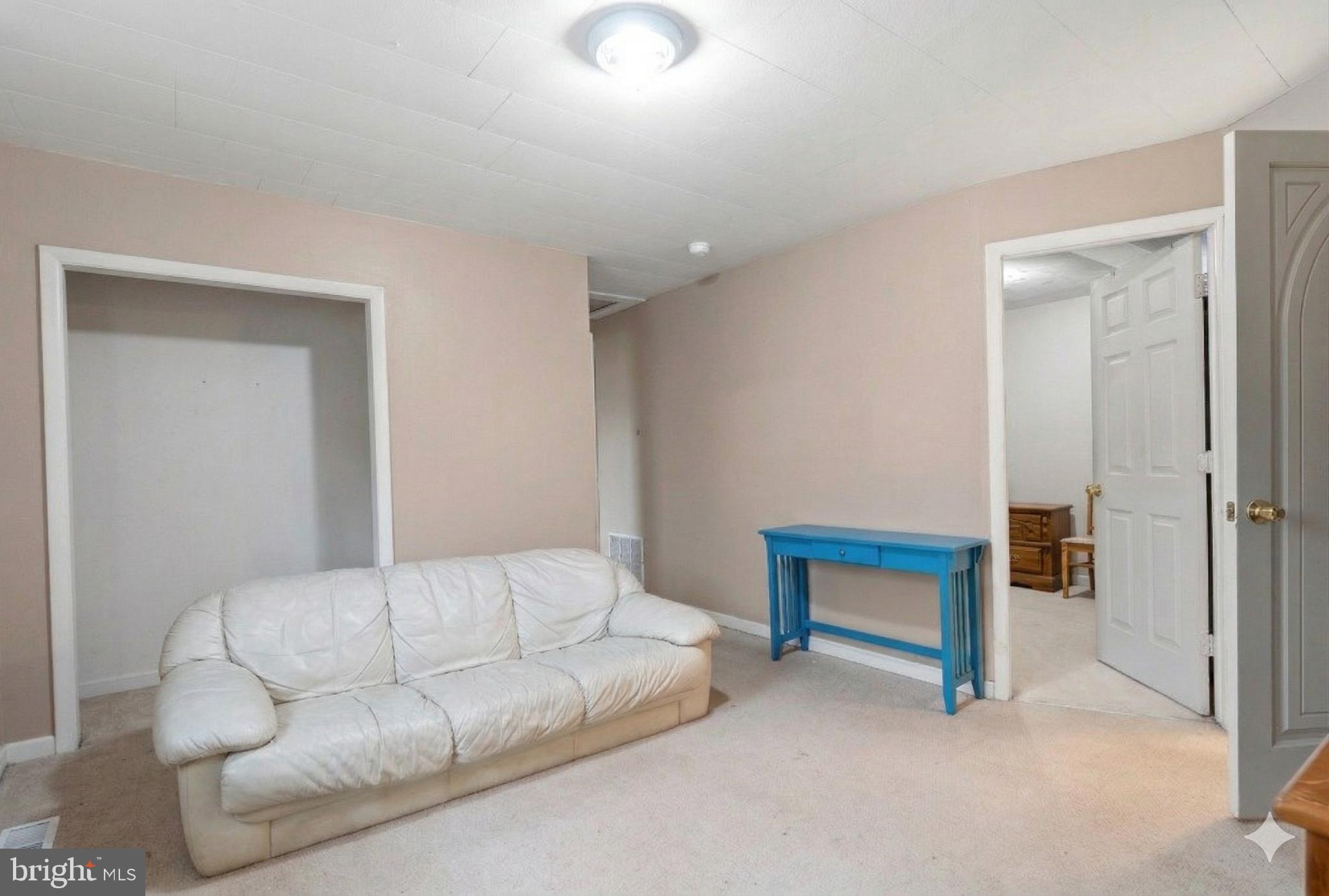 16700 Frederick Road Mount Airy, MD 21771 - Photo 28 of 48 16706 Frederick - 3BR/1.5BA