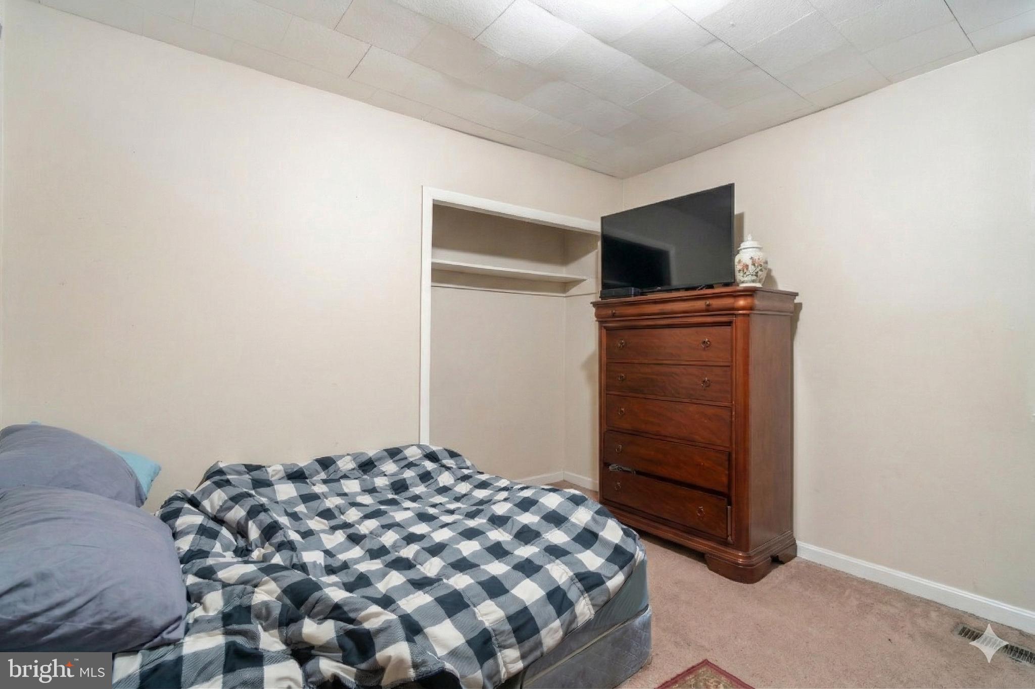 16700 Frederick Road Mount Airy, MD 21771 - Photo 32 of 48 16706 Frederick - 3BR/1.5BA