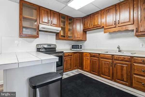 $774,899 | 16700 Frederick Road, Mount Airy, MD 21771