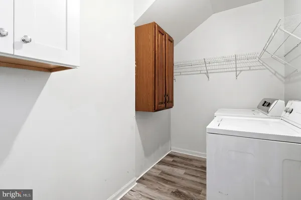 $774,899 | 16700 Frederick Road, Mount Airy, MD 21771