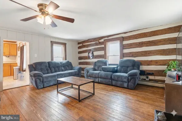 $774,899 | 16700 Frederick Road, Mount Airy, MD 21771