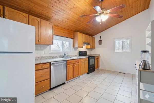 $774,899 | 16700 Frederick Road, Mount Airy, MD 21771
