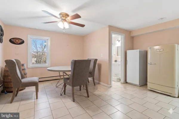 $774,899 | 16700 Frederick Road, Mount Airy, MD 21771