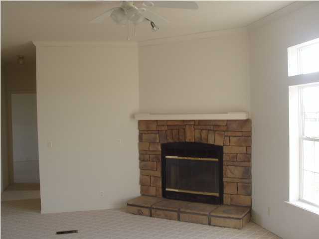 1114 Troy Road New Iberia, LA 70563 - Photo 2 of 11 Additional Photo