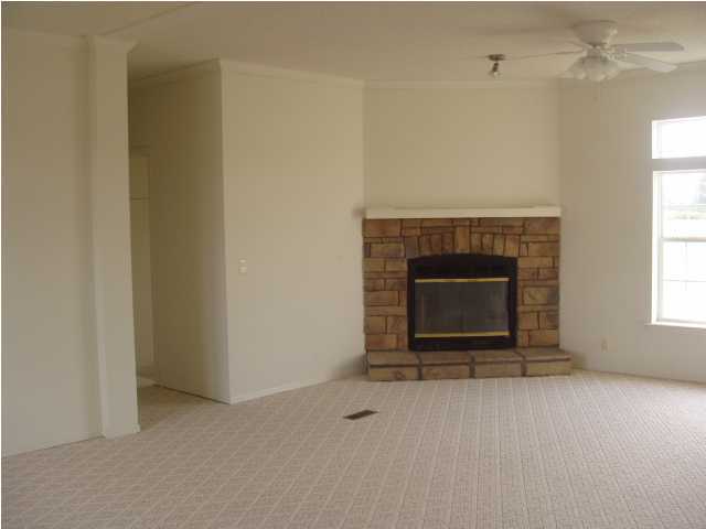 1114 Troy Road New Iberia, LA 70563 - Photo 3 of 11 Additional Photo