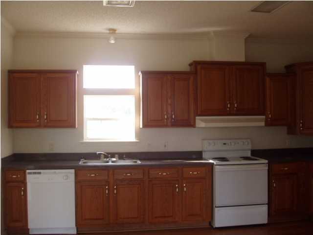 1114 Troy Road New Iberia, LA 70563 - Photo 4 of 11 Additional Photo