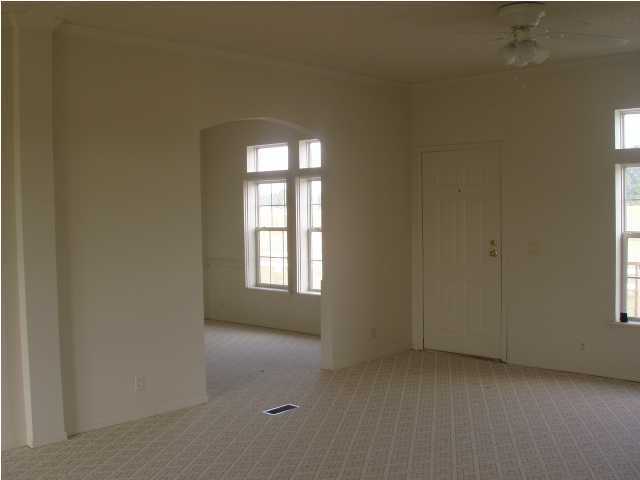 1114 Troy Road New Iberia, LA 70563 - Photo 8 of 11 Additional Photo
