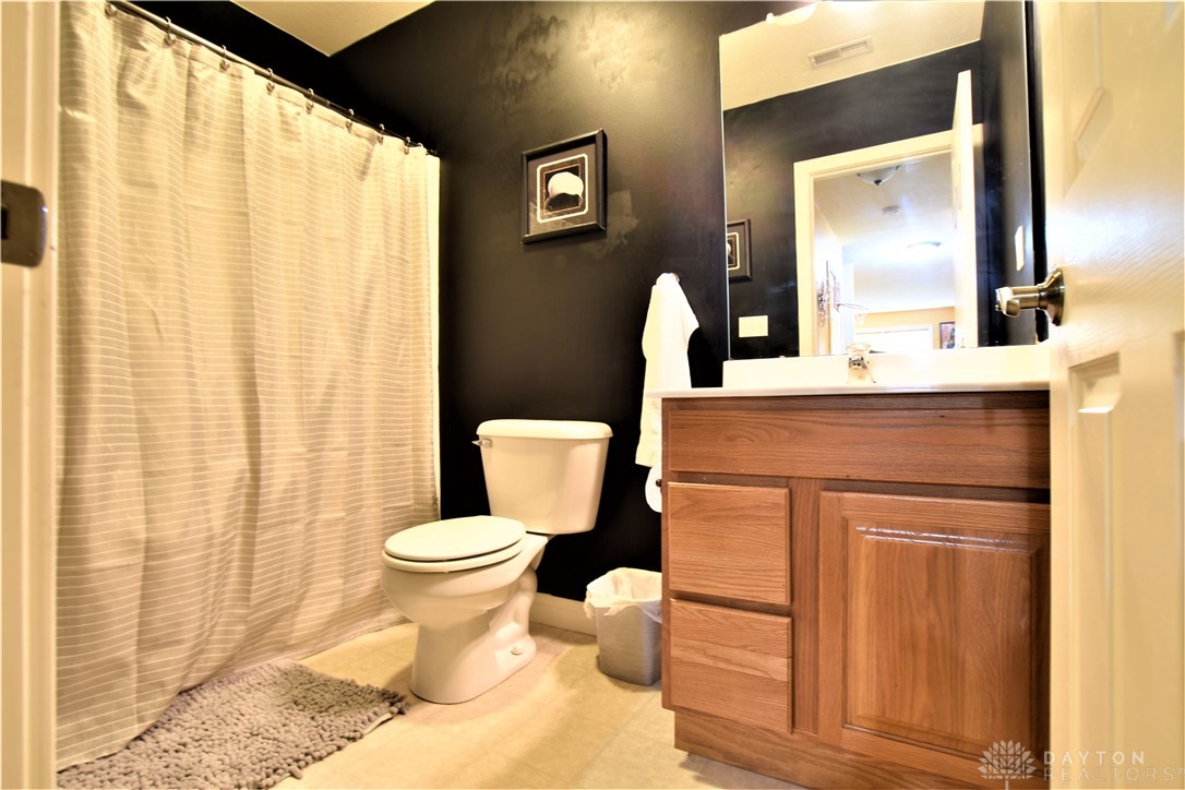 7874 Ct Ridge Fairborn, OH 45324 - Photo 14 of 29