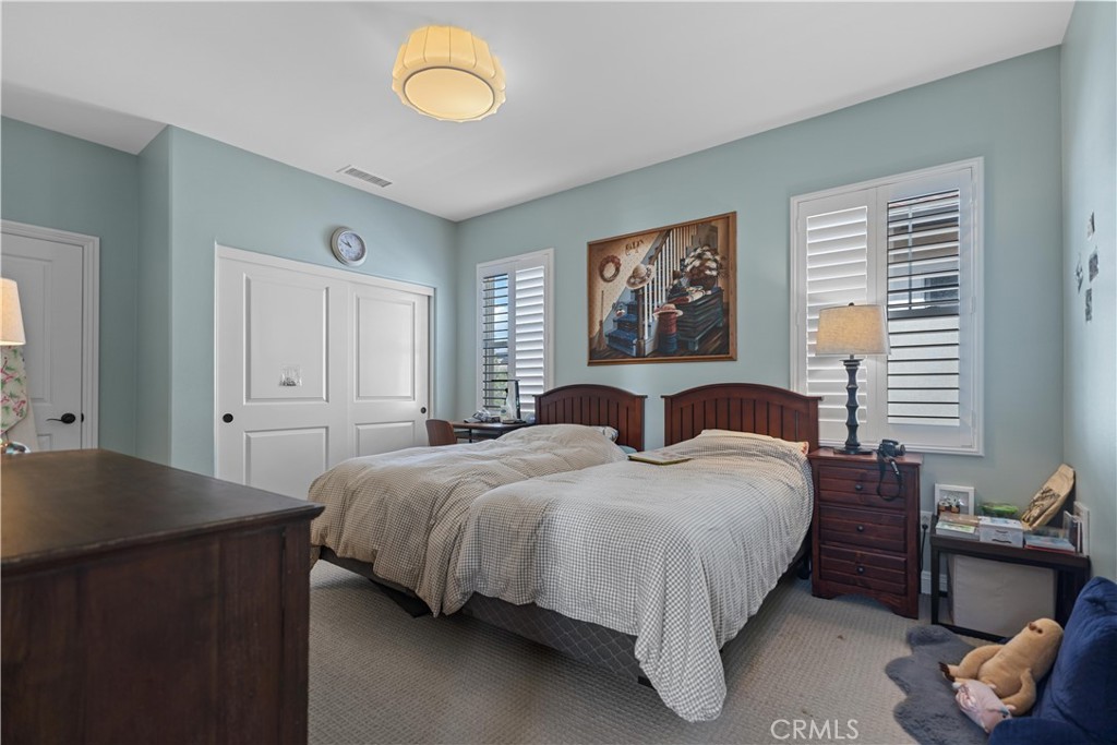 220 Barnes Road Tustin, CA 92782 - Photo 15 of 22 Gallery Image 15