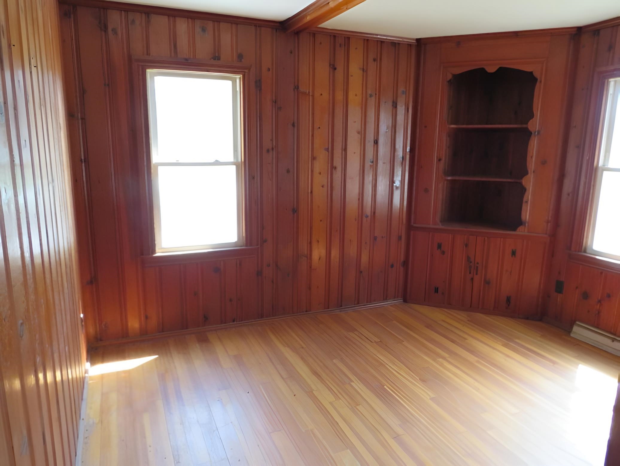 3108 Carter Hill Road Highgate, VT 05488 - Photo 10 of 16