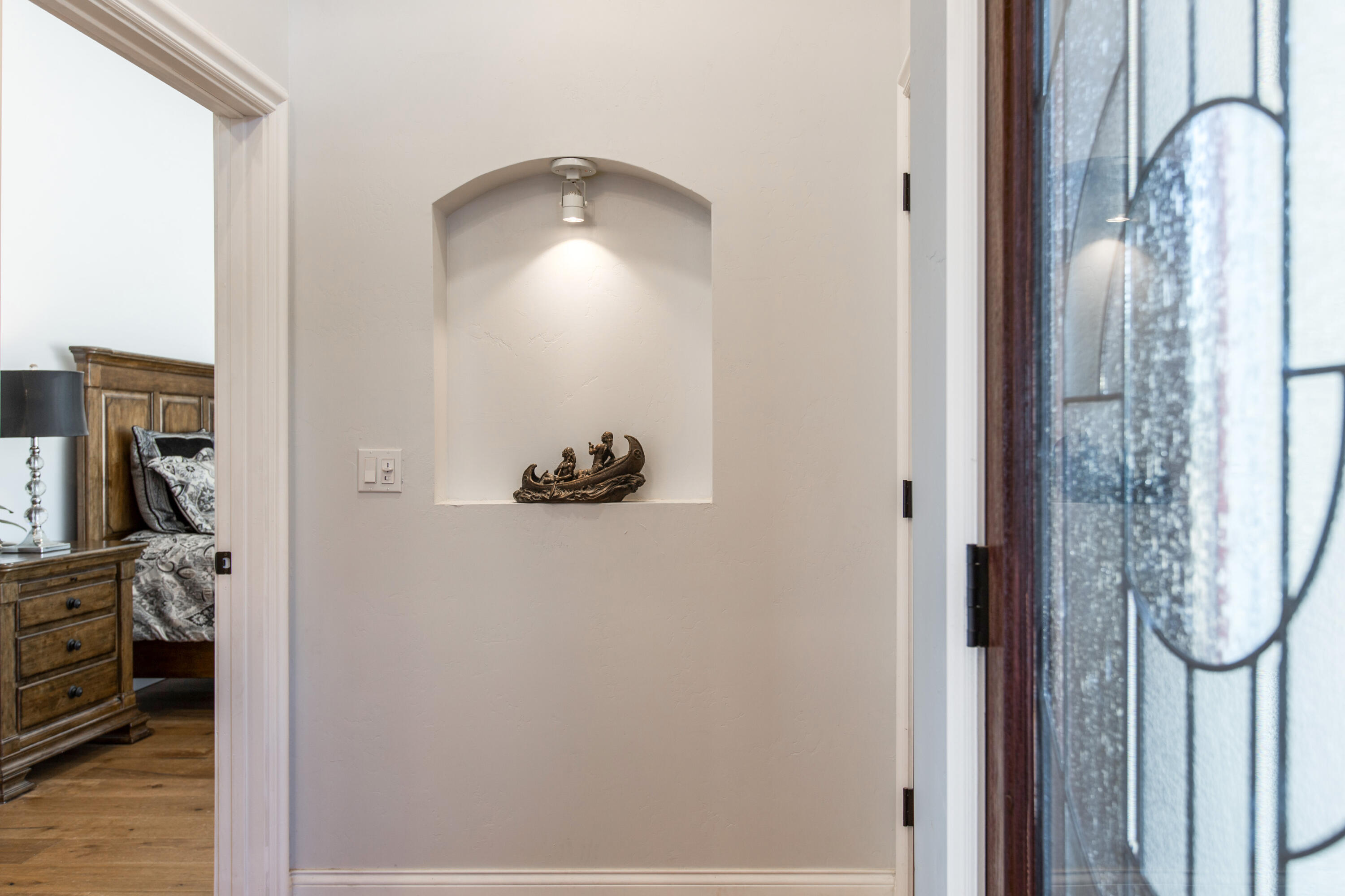 13 Quail Meadow Road Placitas, NM 87043 - Photo 26 of 63 Gallery Image 26