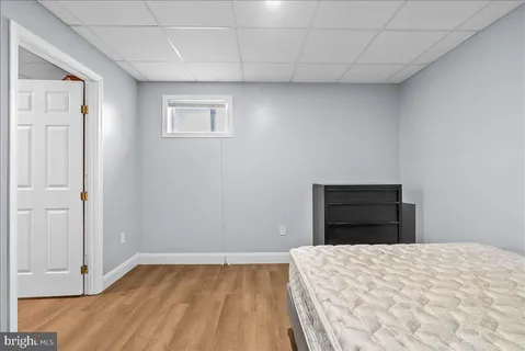 $315,000 | 201 Nightingale Avenue, Stephens City, VA 22655