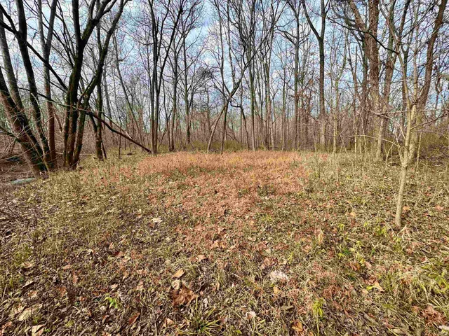 $385,000 | 2411 Highway 62, Boonville, IN 47601