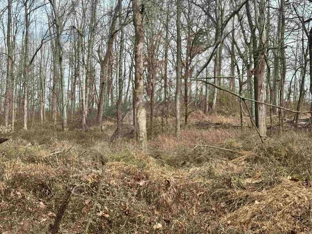 $385,000 | 2411 Highway 62, Boonville, IN 47601