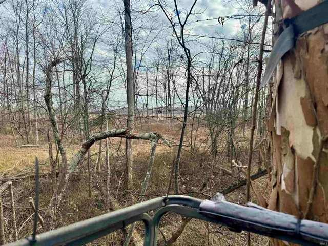 $385,000 | 2411 Highway 62, Boonville, IN 47601