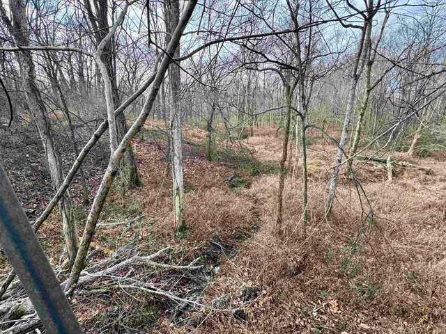 $385,000 | 2411 Highway 62, Boonville, IN 47601