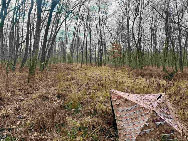 $385,000 | 2411 Highway 62, Boonville, IN 47601