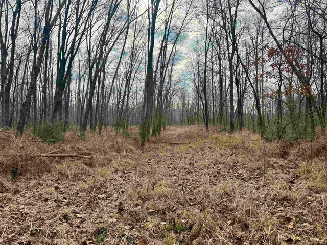 $385,000 | 2411 Highway 62, Boonville, IN 47601