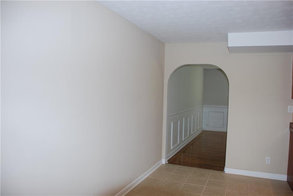 45 Ravenwood Drive Springfield, OH 45504 - Photo 10 of 28