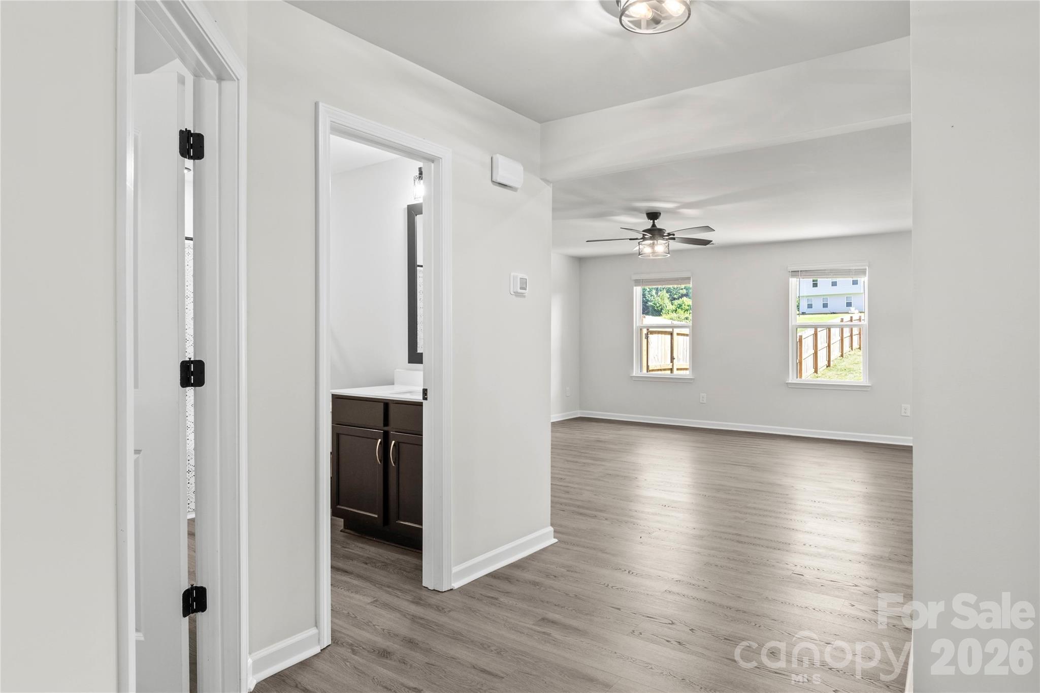 355 Jerusalem Road Lexington, NC 27292 - Photo 7 of 37 Gallery Image 7