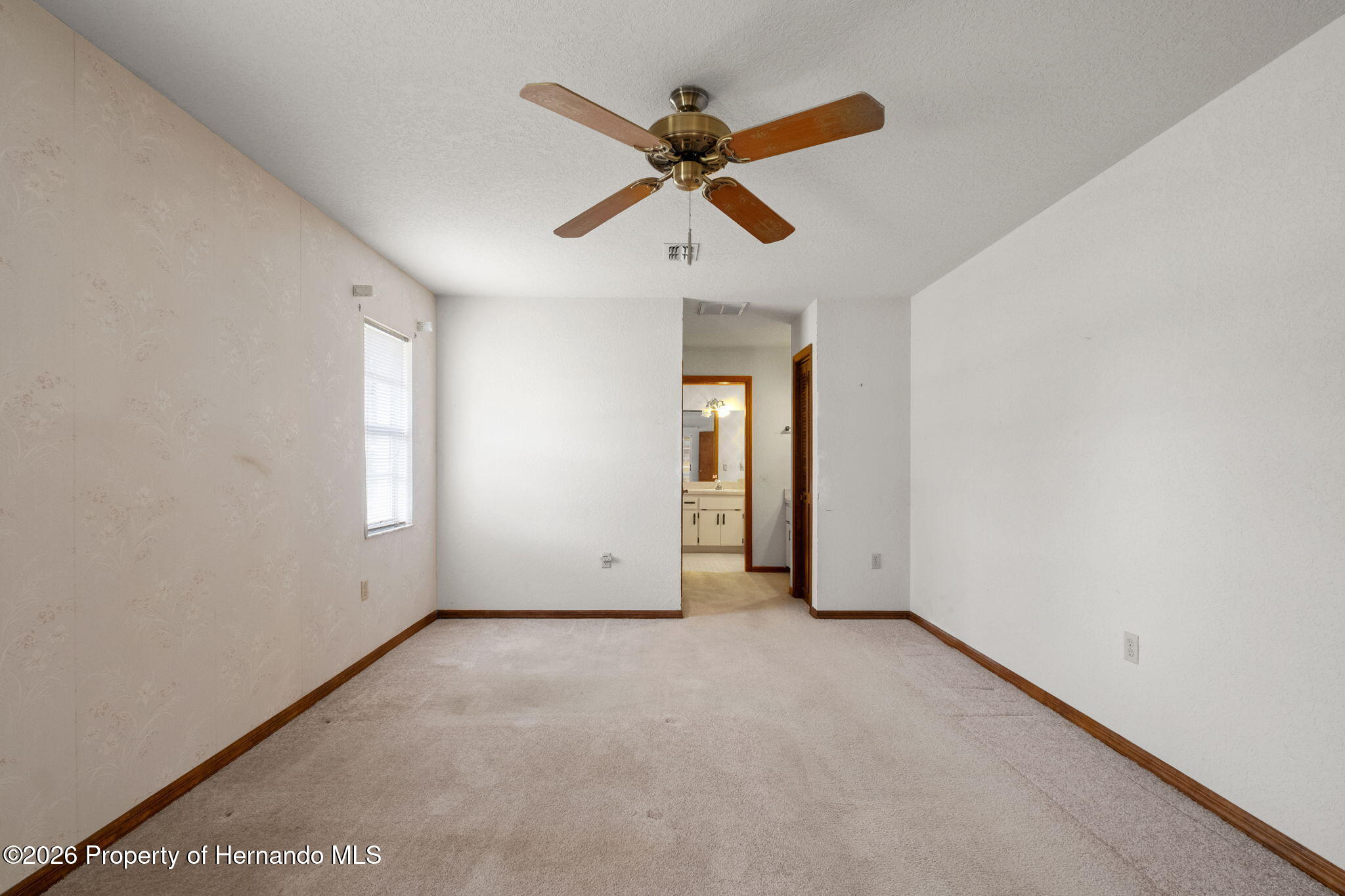 4210 Augustine Road Spring Hill, FL 34609 - Photo 17 of 26 Gallery Image 17