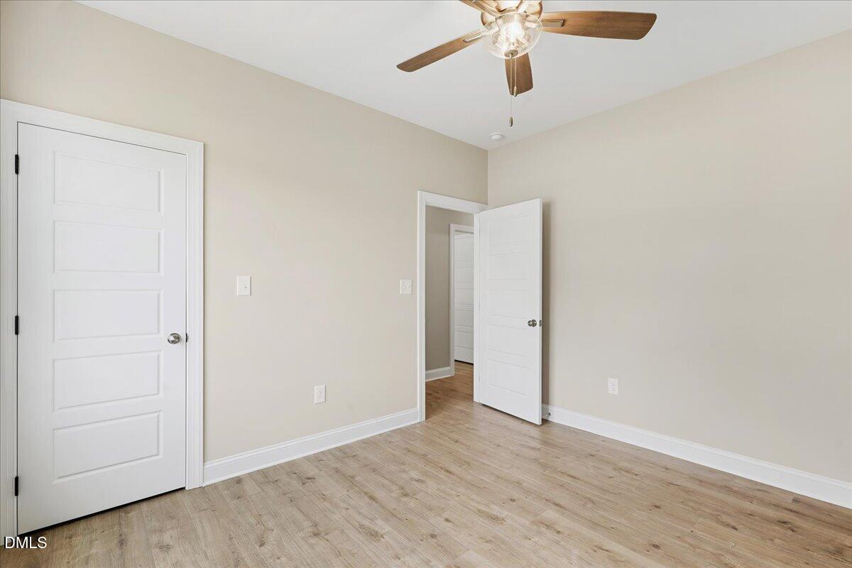 1827 South Big Woods Road Spring Hope, NC 27882 - Photo 18 of 34