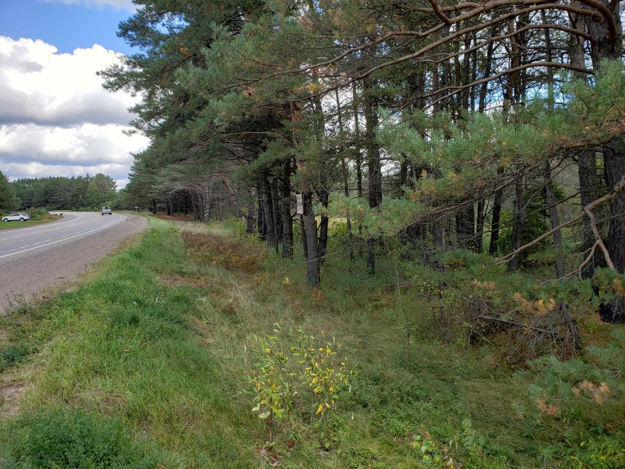 17 Rhinelander Wi 54501, Unit 10 ACRES Rhinelander, WI 54501 - Photo 9 of 12 Gallery Image 9