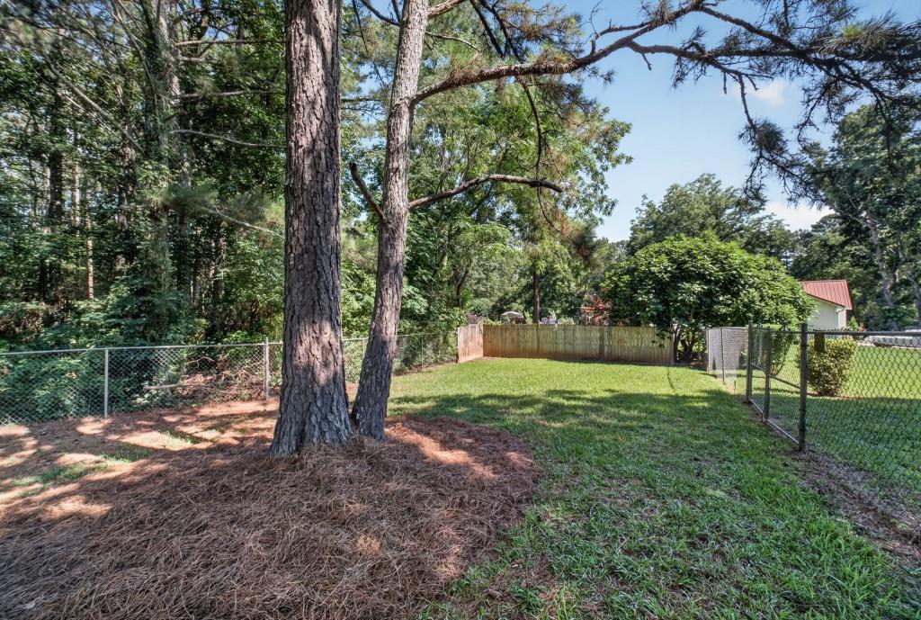 11 Willow Ridge Drive Hampton, GA 30228 - Photo 34 of 42
