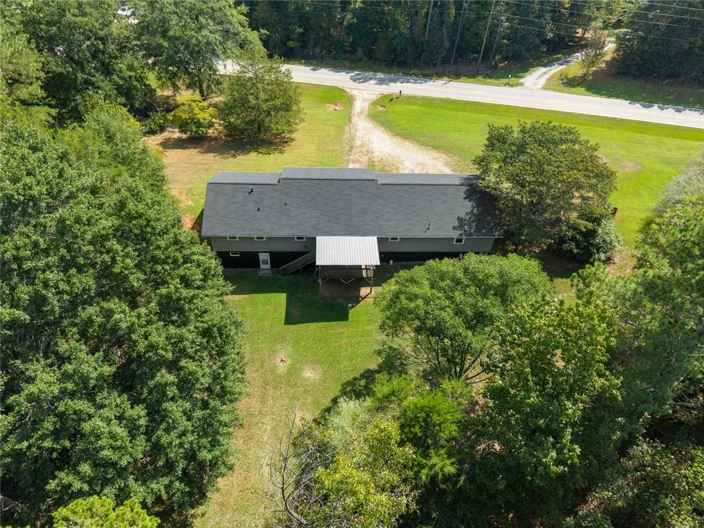 5626 Cool Springs Road Gainesville, GA 30506 - Photo 53 of 56 Gallery Image 53