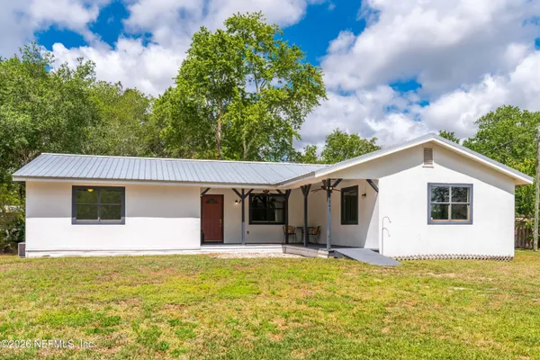 $318,000 | 19542 Northwest 56th Avenue, Starke, FL 32091
