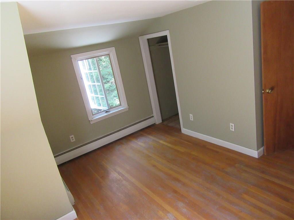 172 Mast Road Westbrook, ME 04092 - Photo 25 of 31 Photo