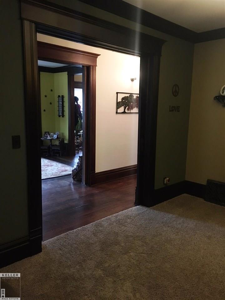 301 North Main Street Romeo, MI 48065 - Photo 12 of 45