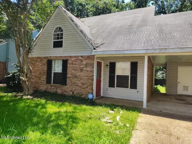 $228,500 | 133 Shadow Hill Drive, Madison, MS 39110
