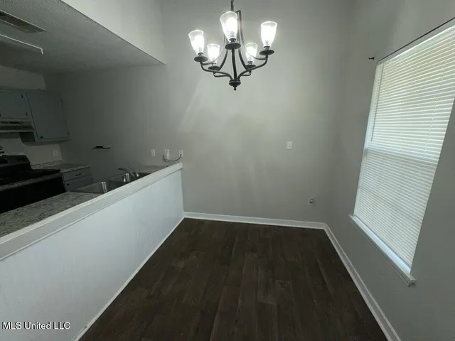 $223,500 | 133 Shadow Hill Drive, Madison, MS 39110