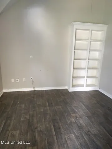 $223,500 | 133 Shadow Hill Drive, Madison, MS 39110