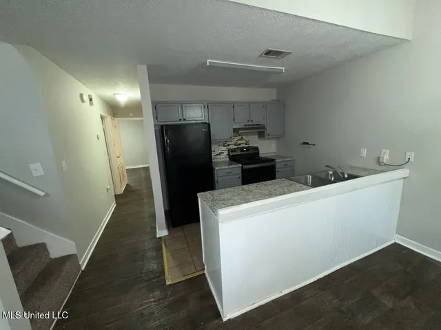 $223,500 | 133 Shadow Hill Drive, Madison, MS 39110