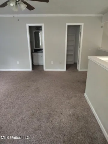 $223,500 | 133 Shadow Hill Drive, Madison, MS 39110