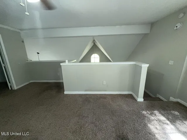 $223,500 | 133 Shadow Hill Drive, Madison, MS 39110